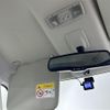 nissan dayz-roox 2015 -NISSAN--DAYZ Roox DBA-B21A--B21A-0078832---NISSAN--DAYZ Roox DBA-B21A--B21A-0078832- image 11