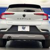 renault captur 2022 CFJ1604744 image 17