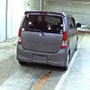 suzuki wagon-r 2009 -SUZUKI--Wagon R MH23S-168290---SUZUKI--Wagon R MH23S-168290- image 6