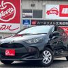 toyota yaris 2023 -TOYOTA 【名変中 】--Yaris MXPA15--0019501---TOYOTA 【名変中 】--Yaris MXPA15--0019501- image 1