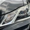 toyota crown 2013 -TOYOTA--Crown DAA-AWS210--AWS210-6006862---TOYOTA--Crown DAA-AWS210--AWS210-6006862- image 23