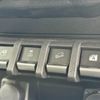suzuki jimny-sierra 2024 -SUZUKI--Jimny Sierra 3BA-JB74W--JB74W-224451---SUZUKI--Jimny Sierra 3BA-JB74W--JB74W-224451- image 18