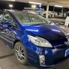 toyota prius 2010 -TOYOTA--Prius DAA-ZVW30--ZVW30-1209374---TOYOTA--Prius DAA-ZVW30--ZVW30-1209374- image 2