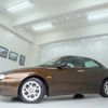 alfa-romeo 156 1999 GOO_JP_700957246730250618001 image 6