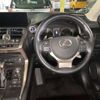 lexus nx 2020 -LEXUS 【京都 345ﾛ 212】--Lexus NX DAA-AYZ10--AYZ10-1029557---LEXUS 【京都 345ﾛ 212】--Lexus NX DAA-AYZ10--AYZ10-1029557- image 8