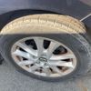 mazda axela 2015 -MAZDA--Axela DBA-BM5FP--BM5FP-301151---MAZDA--Axela DBA-BM5FP--BM5FP-301151- image 9