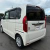 honda n-box 2017 -HONDA--N BOX DBA-JF3--JF3-1002835---HONDA--N BOX DBA-JF3--JF3-1002835- image 15