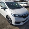 honda fit-hybrid 2020 quick_quick_DAA-GP5_GP5-1353739 image 2