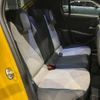 peugeot 208 2020 CFJ1816426 image 11