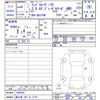 toyota land-cruiser-wagon 2024 -TOYOTA 【春日部 302ｿ3770】--Land Cruiser Wagon GDJ76W--1004834---TOYOTA 【春日部 302ｿ3770】--Land Cruiser Wagon GDJ76W--1004834- image 3