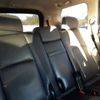 toyota land-cruiser-prado 2015 -TOYOTA--Land Cruiser Prado GDJ151W-0002933---TOYOTA--Land Cruiser Prado GDJ151W-0002933- image 10