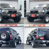 toyota land-cruiser-80 1995 quick_quick_KC-HDJ81V_HDJ810055626 image 2