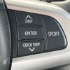 toyota roomy 2018 -TOYOTA--Roomy DBA-M900A--M900A-0264082---TOYOTA--Roomy DBA-M900A--M900A-0264082- image 4