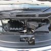 nissan serena 2016 -NISSAN 【名変中 】--Serena NC26--026420---NISSAN 【名変中 】--Serena NC26--026420- image 13