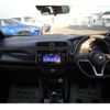 nissan leaf 2018 -NISSAN--Leaf ZAA-ZE1--ZE1-027714---NISSAN--Leaf ZAA-ZE1--ZE1-027714- image 17