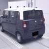 suzuki wagon-r 2024 -SUZUKI 【後日 】--Wagon R Smile MX91S-213620---SUZUKI 【後日 】--Wagon R Smile MX91S-213620- image 2