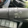 suzuki jimny 2020 quick_quick_3BA-JB64W_JB64W-145904 image 9