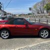mazda roadster 2006 CFJ1276214 image 28