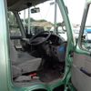 toyota coaster 2007 -TOYOTA--Coaster XZB40--0051600---TOYOTA--Coaster XZB40--0051600- image 5