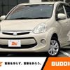toyota passo 2015 -TOYOTA--Passo DBA-KGC30--KGC30-0220251---TOYOTA--Passo DBA-KGC30--KGC30-0220251- image 1