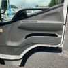 mitsubishi-fuso canter 2017 CFJ1637317 image 57