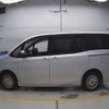 toyota noah 2014 CFJ1596062 image 9