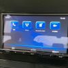 nissan aura 2023 quick_quick_FE13_FE13-332342 image 3