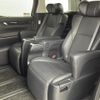 toyota alphard 2018 -TOYOTA--Alphard DBA-AGH35W--AGH35-0025784---TOYOTA--Alphard DBA-AGH35W--AGH35-0025784- image 14