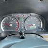 suzuki jimny 2009 -SUZUKI 【松本 580】--Jimny ABA-JB23W--JB23W-613423---SUZUKI 【松本 580】--Jimny ABA-JB23W--JB23W-613423- image 16