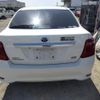 toyota corolla-axio 2020 quick_quick_DAA-NKE165_NKE165-7232082 image 5
