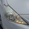 toyota prius-α 2013 CFJ1568669 image 12