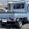 daihatsu hijet-truck 2021 -DAIHATSU--Hijet Truck 3BD-S500P--S500P-0144148---DAIHATSU--Hijet Truck 3BD-S500P--S500P-0144148- image 19