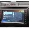 volkswagen polo 2015 quick_quick_6RCJZ_WVWZZZ6RZFU045790 image 8