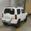 suzuki jimny 2002 -SUZUKI 【宮崎 583ｷ262】--Jimny JB23W--JB23W-316209---SUZUKI 【宮崎 583ｷ262】--Jimny JB23W--JB23W-316209- image 6