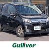 daihatsu move 2013 -DAIHATSU--Move DBA-LA100S--LA100S-0271690---DAIHATSU--Move DBA-LA100S--LA100S-0271690- image 1