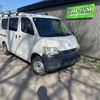 toyota liteace-van 2014 quick_quick_DBF-S412M_S412M-0010919 image 2