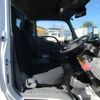 hino dutro 2024 CFJ1446017 image 11