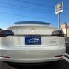 tesla-motors model-3 2021 -TESLA 【名変中 】--ﾃｽﾗﾓﾃﾞﾙ3 3L23--175790---TESLA 【名変中 】--ﾃｽﾗﾓﾃﾞﾙ3 3L23--175790- image 26