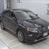 lexus rx 2012 -LEXUS--Lexus RX GYL10W-2408718---LEXUS--Lexus RX GYL10W-2408718- image 6