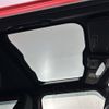 daihatsu taft 2021 CFJ1535611 image 18