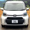 toyota sienta 2024 quick_quick_MXPL10G_MXPL10-1135650 image 15