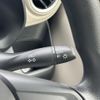 nissan dayz 2023 CFJ1815300 image 19