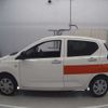 daihatsu mira-e-s 2020 -DAIHATSU 【浜松 581ﾌ6910】--Mira e:s 5BA-LA350S--LA350S-0232492---DAIHATSU 【浜松 581ﾌ6910】--Mira e:s 5BA-LA350S--LA350S-0232492- image 9