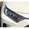 toyota rav4 2020 -TOYOTA--RAV4 6BA-MXAA52--MXAA52-4004681---TOYOTA--RAV4 6BA-MXAA52--MXAA52-4004681- image 11