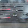toyota coaster 2017 CFJ1509295 image 65