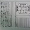 mercedes-benz g-class 2022 quick_quick_3DA-463350_W1N4633502X454253 image 3
