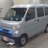 daihatsu hijet-van 2018 -DAIHATSU--Hijet Van EBD-S321V--S321V0364525---DAIHATSU--Hijet Van EBD-S321V--S321V0364525- image 1