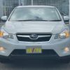 subaru xv 2014 -SUBARU--Subaru XV DAA-GPE--GPE-014936---SUBARU--Subaru XV DAA-GPE--GPE-014936- image 5