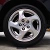 honda prelude 1998 CFJ1518229 image 44