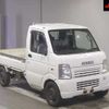suzuki carry-truck 2007 -SUZUKI--Carry Truck DA63T-506440---SUZUKI--Carry Truck DA63T-506440- image 1